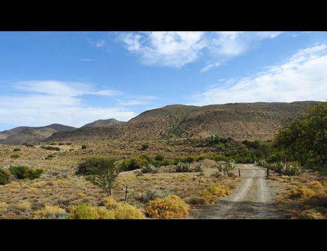 390HA FARM FOR SALE IN PRINCE ALBERT RURAL